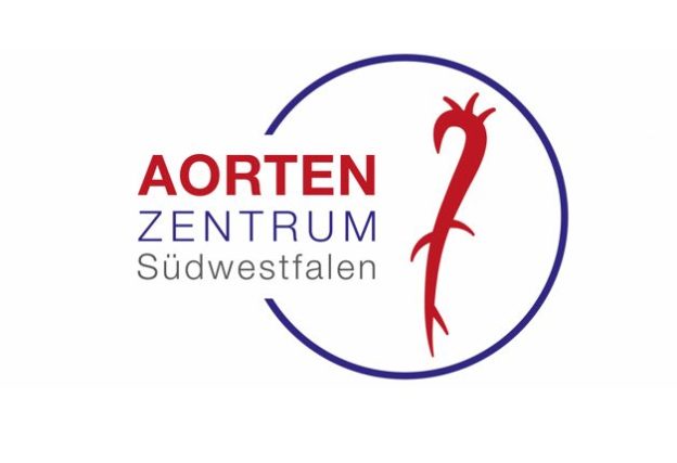 Aorta Gefäße