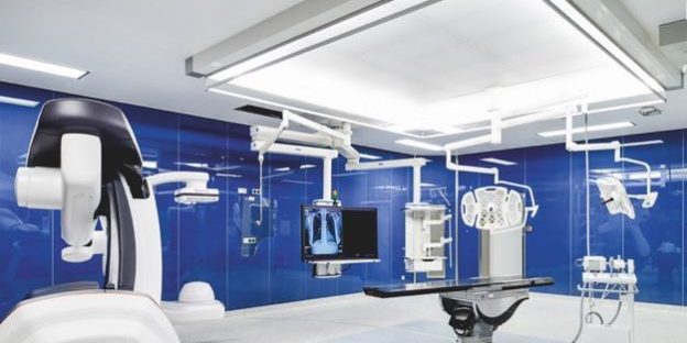 Aorta-Hybrid-OP-624×426 Aorta Hybrid OP