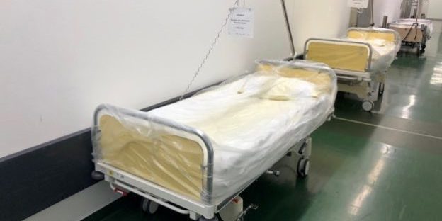 Aorta-Krankenhaus-624×426 Aorta Krankenhaus