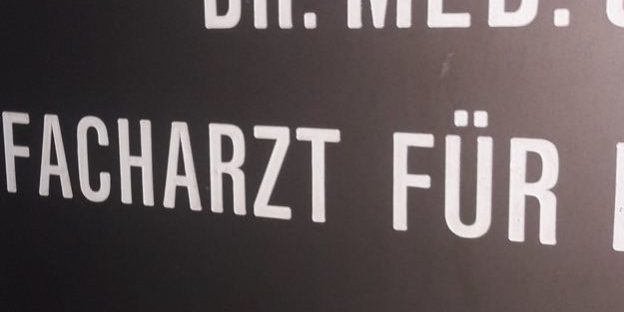 Aorta-Ruptur-624×426 Aorta Ruptur