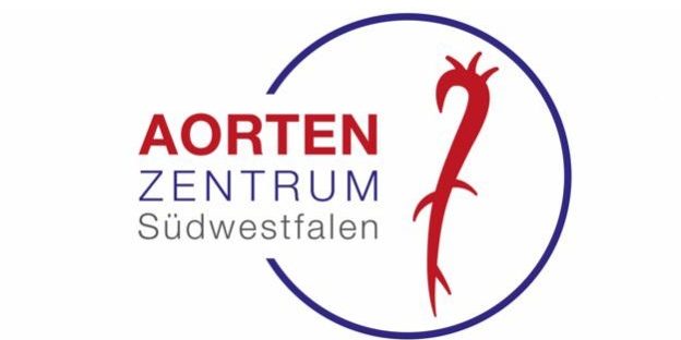Aorta Therapie Behandlung