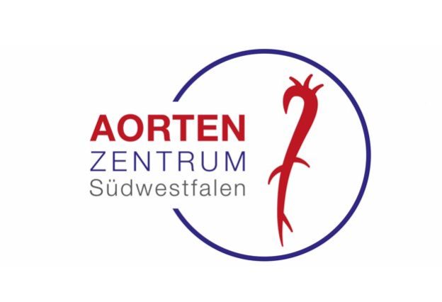 Aorta Therapie Behandlung