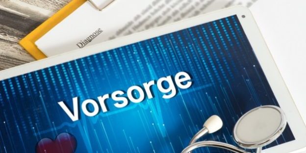 Aorta-Vorsorge-624×424 Aorta Vorsorge