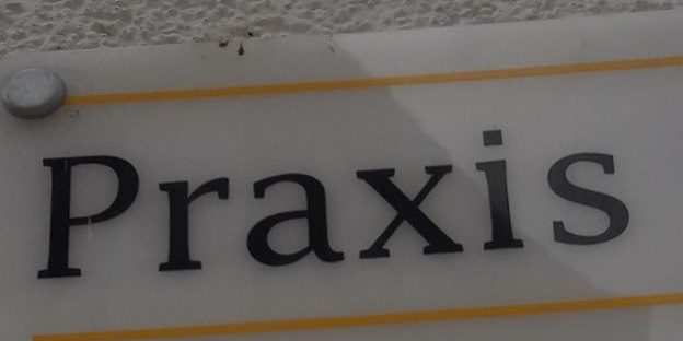 OP-Aorta-624×426 OP Aorta