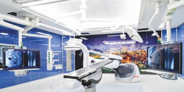 OP-Aorta-Behandlung-624×425 OP Aorta Behandlung