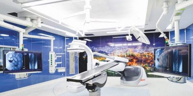 Operation-Aorta-624×426 Operation Aorta