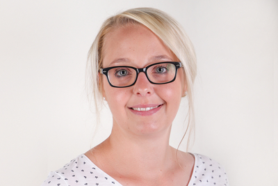 Conny Heß / Aorta Klinik