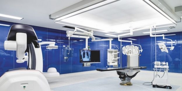 Aorta Erkrankungen vorbeugen Aorta Erkrankungen vorbeugen