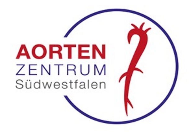 Aorta Kontrolle