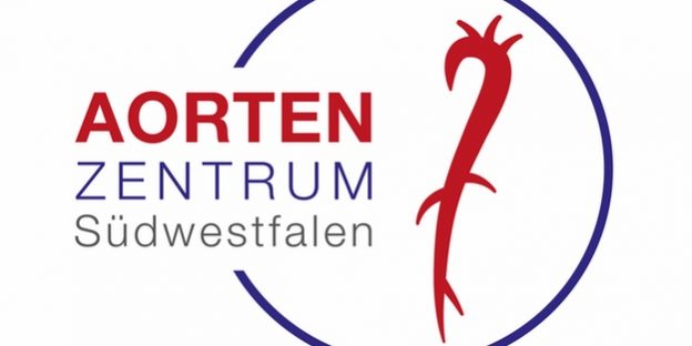 Aortenaneurysma Stent Leistung Aortenaneurysma Stent Leistung