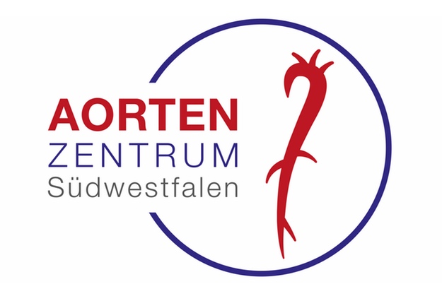 Aortenaneurysma Stent Leistung