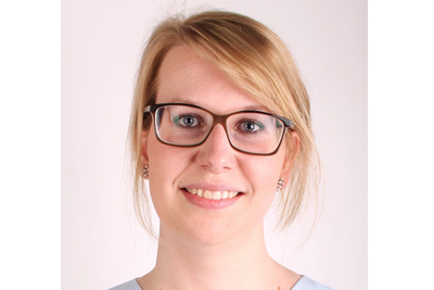 Franziska Reuter