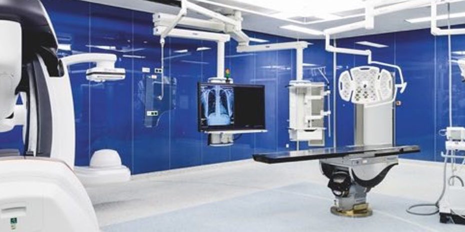 Überlebenswahrscheinlichkeit bei einem Aneurysma Überlebenswahrscheinlichkeit bei einem Aneurysma