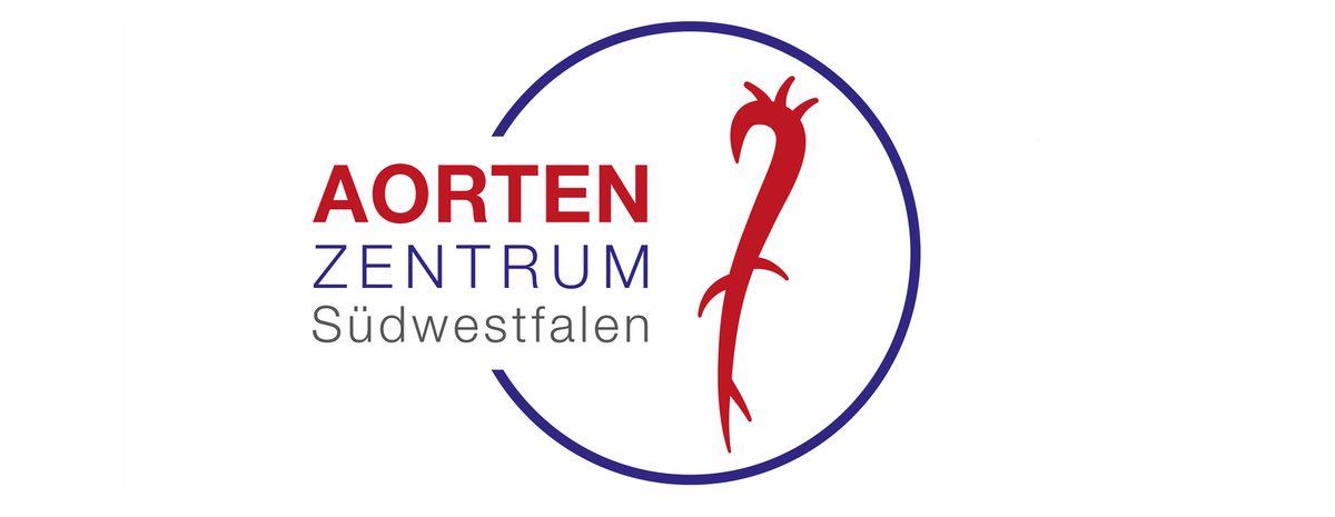 Aneurysma mit erfahrenem Operateur behandeln