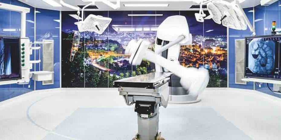 ruptur-von-aneurysma-birgt-große-gefahr