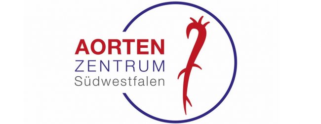Adipositas wirkt sich auf Aorta aus