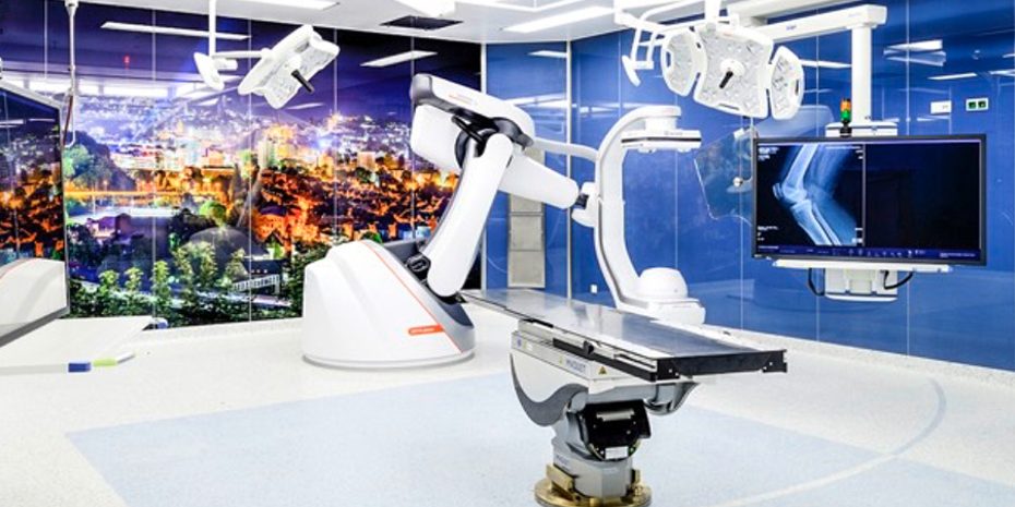 E-Zigaretten belasten die Aorta Wie E-Zigaretten die Aorta belasten