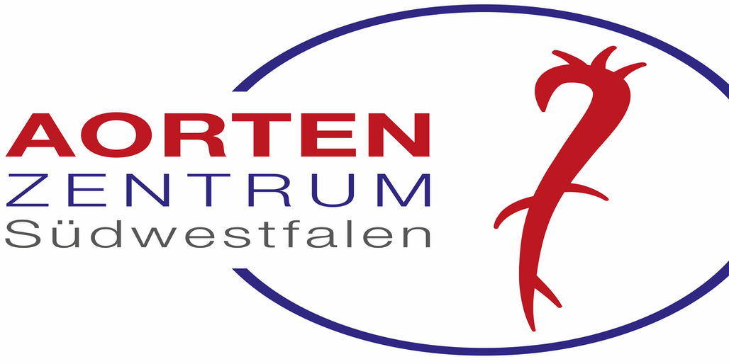 aortenaneurysma-risiko-individuell Aorten Zentrum Südwestfalen