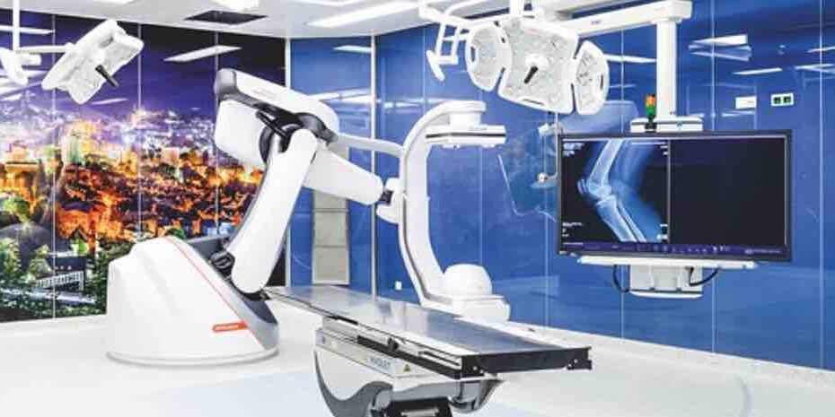 Zweitmeinung bei Aorten Aneurysma Zweitmeinung bei Aorten Aneurysma