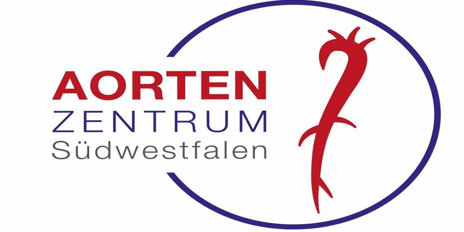 Zufallsbefund Aorten Aneurysma: Und jetzt? Zufallsbefund Aorten Aneurysma: Und jetzt?