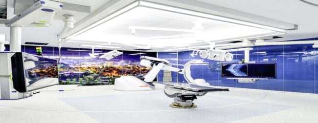 Aneurysma der Aorta: Nikotinverzicht ist wichtig