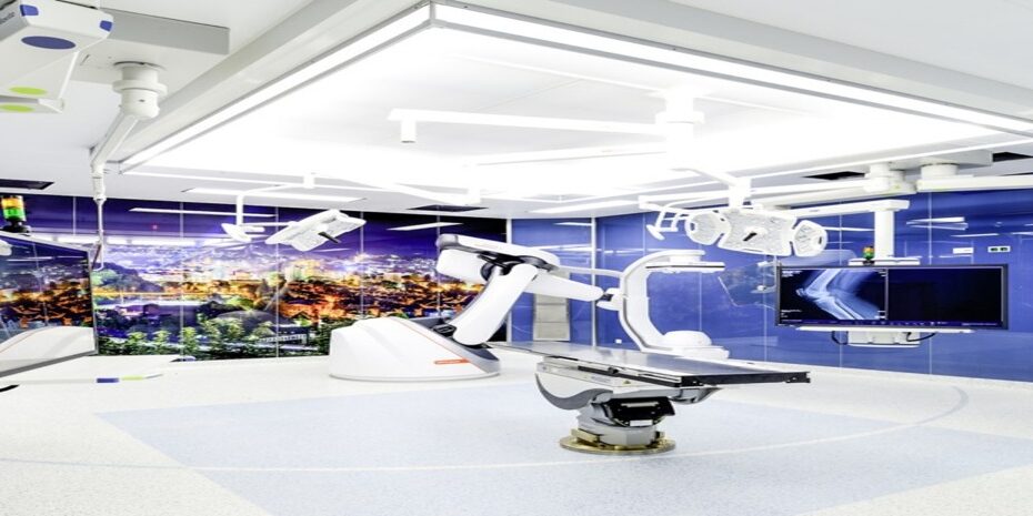 aorta-aneurysma-nikotinverzicht Aneurysma der Aorta: Nikotinverzicht ist wichtig