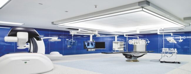 Aortenaneurysma: Was bedeutet rupturiert bzw. nicht-rupturiert?