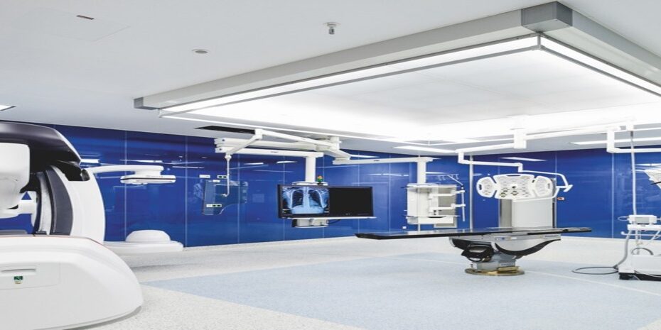 unterschied-rupturiertes-nicht-rupturiertes-aneurysma Aortenaneurysma: Was bedeutet rupturiert bzw. nicht-rupturiert?