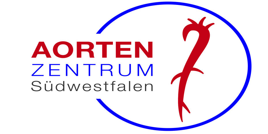 Aortendissektion: Auf diese Symptome sollten Patienten achten