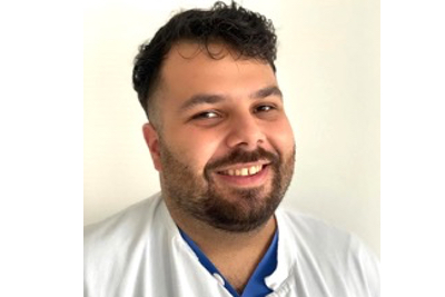 Dilshad Mousa / Aorta Klinik