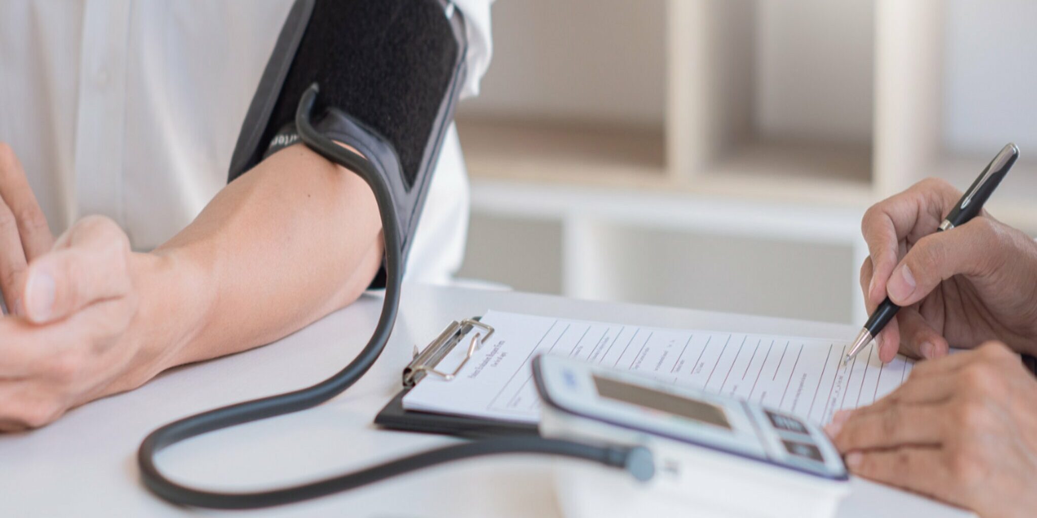 aortendissektion-risiko-bluthochdruck Aortendissektion: Risiko Bluthochdruck