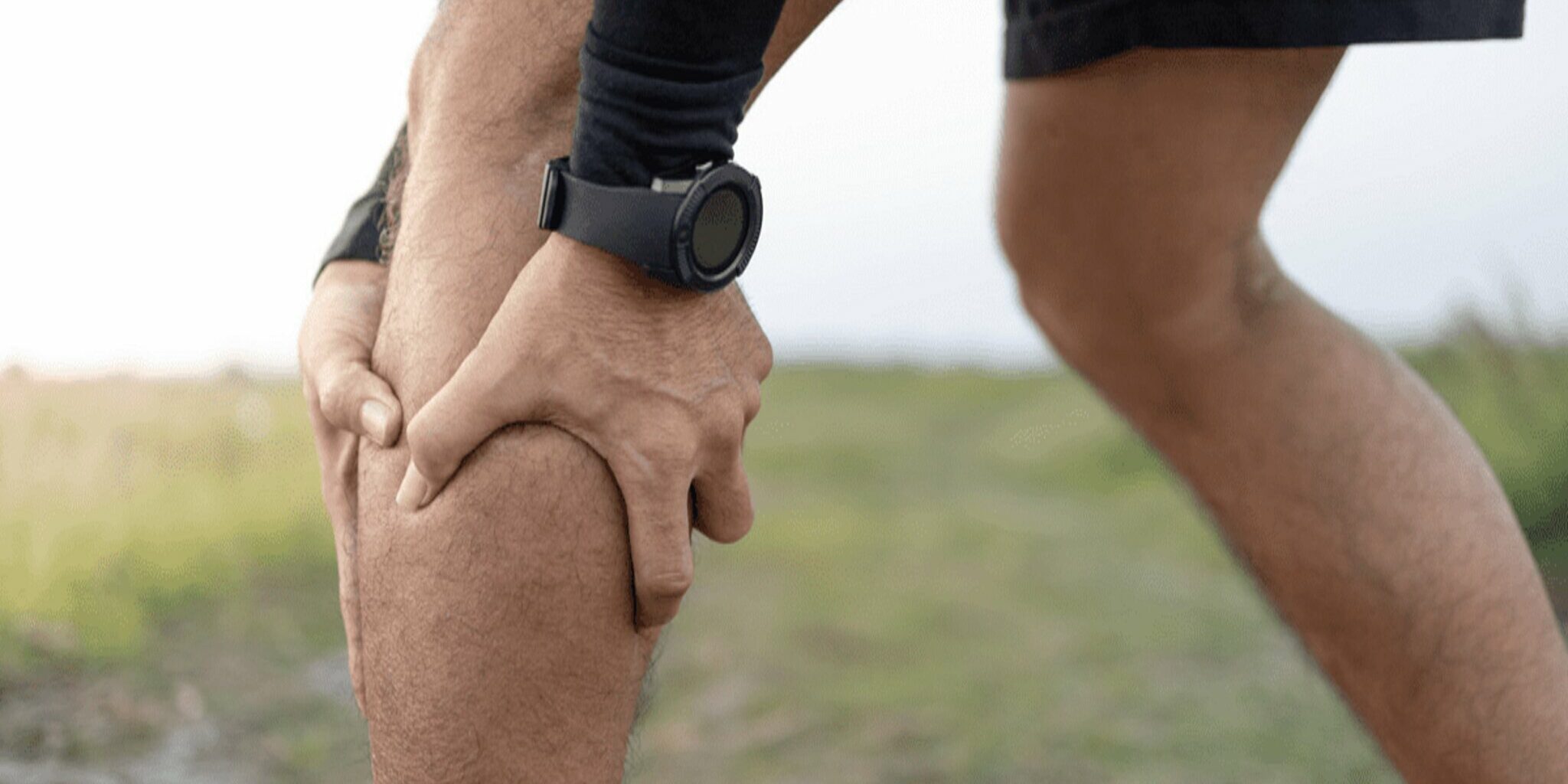 wadenkraempfe-koennen-fruehwarnzeichen-fuer-pavk-sein